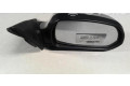 Zpětné zrcátko Hyundai Elantra 2004 876202D550