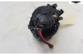 Вентилятор печки    8T1820021, 8T1820021   Audi A5 8T 8F