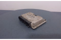 Блок управления двигателем Блок управления 036906032J, 036906032J   Skoda Octavia Mk1 (1U)