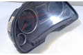 Панель приборов 8E0920901H, 0263626408   Audi A4 Allroad       