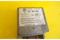 Блок подушек безопасности 357959656   Volkswagen PASSAT B4