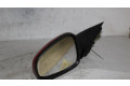 Zpětné zrcátko  levé Alfa Romeo Giulietta 2010    