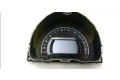 Панель приборов 248219135R Renault Twingo III