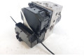 Jednotka ABS 0273004441 Fiat Scudo 1995
