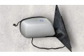 Зеркало электрическое        BMW X3 E83  2003-2010 года   