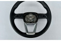 Руль Audi Q3 F3 2018 - года 83A419091AF, 83A419091AF