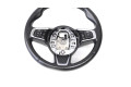 Руль Jaguar XF X260 2015 - года JX733F563BA