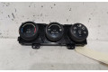 Блок управления климат-контролем 36780-52J00, 503722-3523 Suzuki Grand Vitara I