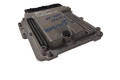 Блок управления двигателя 0281016895, 0281016895   Citroen C-Crosser
