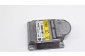 Блок подушек безопасности 0265020040, 6853992   BMW X3 F25