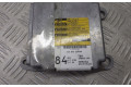 Блок подушек безопасности 8L0959655G   Audi A3 S3 8L