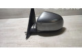 Зеркало электрическое        BMW X3 F25  2010 - 2017 года   