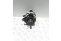 Генератор 231002949R, 231002949R Dacia Dokker
