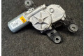 Моторчик заднего дворника 5F4955711, 041500030950 Skoda Octavia Mk3 (5E)