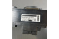 Блок управления климат-контролем 275108599R   Renault Kangoo II