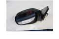 Zpětné zrcátko Suzuki Grand Vitara I 1998