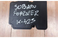 Блок АБС 27536SG040, 0265956131   Subaru  Forester SJ  2013 - 2018 года