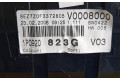 Volant Seat Leon (1P) 2007 1P0920823G  