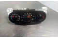 Модуль блока управления кондиционером 275102986R, 13PINES Dacia Sandero