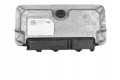 Блок управления двигателя 03C906024AH, 03C906024AH   Volkswagen Golf Plus