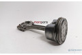  Поршень с шатуном    Audi A3 S3 8P  