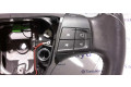 Руль Volvo S40  2008 - 2012 года V55150060, 30778752      