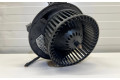 Вентилятор печки 4M2820021 Audi A4 Allroad B9