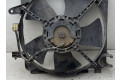 Вентилятор радиатора         Chevrolet Matiz 