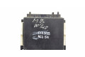 Блок управления a0195453832   Mercedes-Benz S W140