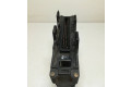 Блок управления коробкой передач 01M927733GQ, 5WNK4194   Volkswagen Bora