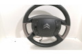 Руль Citroen C5 2008-2016 года