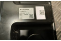 Řídící jednotka 32253221 Volvo XC60 2020
