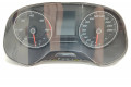 Přístrojová deska Seat Leon (5F) 2016 5F0920873A