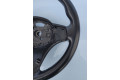 Руль BMW X3 E83  2003 - 2010 года       