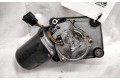 Моторчик дворников 96485145, 96485145 Chevrolet Matiz