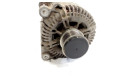 Генератор 021903026l, 180A   Volkswagen Passat Alltrack      