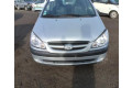 Вентилятор печки 971121C000 Hyundai Getz