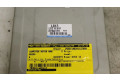 Блок управления двигателя E6T52477H1, E6T52477H1   Mazda MX-6