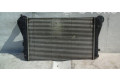 Интеркулер  1K0145928A, 1K0145803   Volkswagen Touran I 