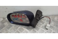 Зеркало электрическое левое Fiat Marea