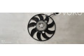 Вентилятор радиатора 5Q0959455AH Audi S1