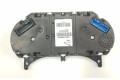 Панель приборов EX2310849KB, C2Z31429 Jaguar XF X250