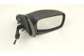 Zpětné zrcátko Ford Fiesta 1994 94FB17682AD