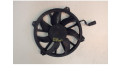Вентилятор радиатора         Citroen Berlingo 1.6