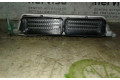 Блок управления 8200483732   Dacia Logan I