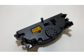 Блок управления климат-контролем 96326398ZK   Citroen C5