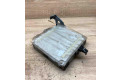 Блок управления двигателем Блок управления 8966113060, 1758005211   Toyota Corolla Verso E121