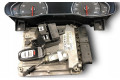 Řídící jednotka 4H0920980C   Audi A8 S8 D4 4H 2013