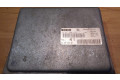 Блок управления двигателя 0261200693 Citroen Xantia