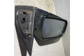 Zpětné zrcátko levé Hyundai Tucson LM 2006 E4012269, E4012268